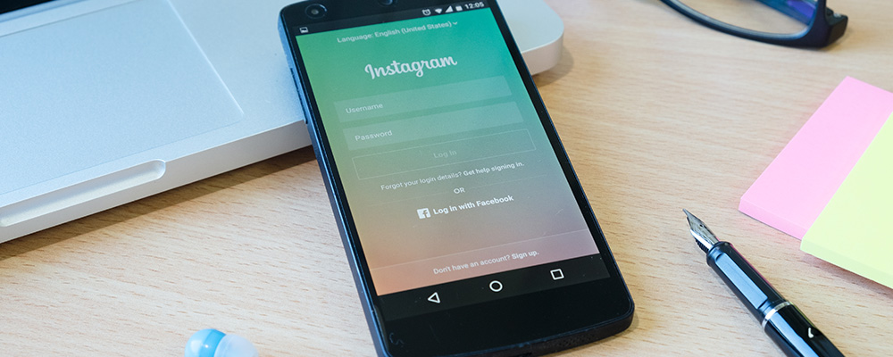 روش های موفقیت در اینستاگرام و الگوریتم های اینستاگرام lwwejkbndfki.jpg