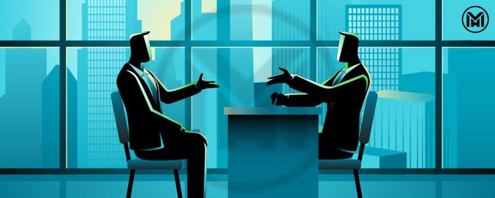 آموزش مهارت های مذاکره 