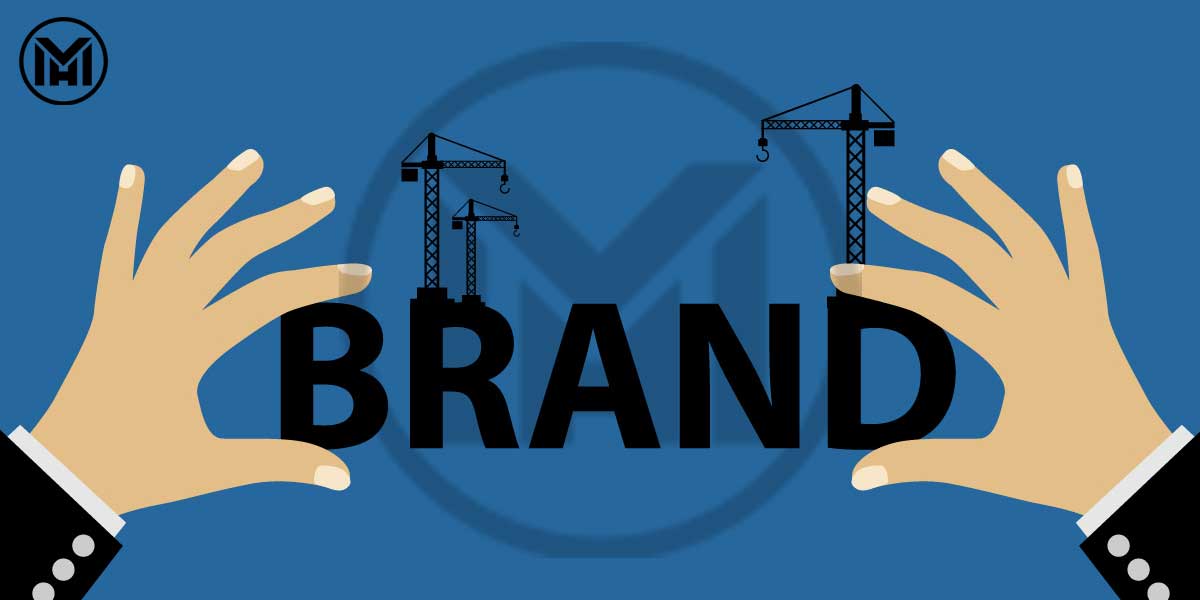 برند چیست؟ | دکتر مهریزدان برند چیست؟