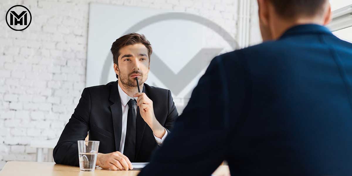 هوش مذاکره | دکتر مهریزدان هوش مذاکره