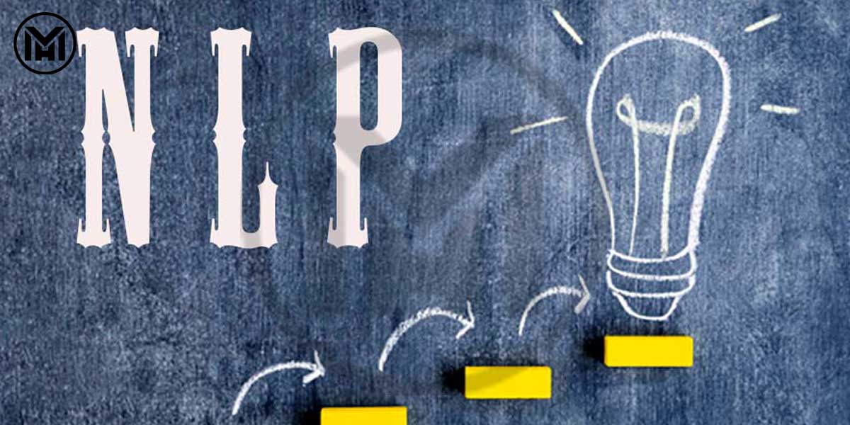 قدرت nlp | دکتر مهریزدان قدرت nlp