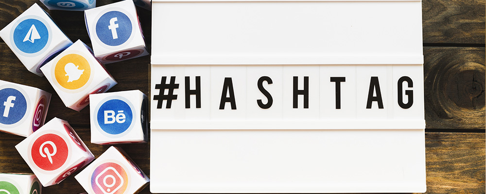 اصول اینستاگرام مارکتینگ یا بازاریابی در اینستاگرام oirwhfnvc.jpg