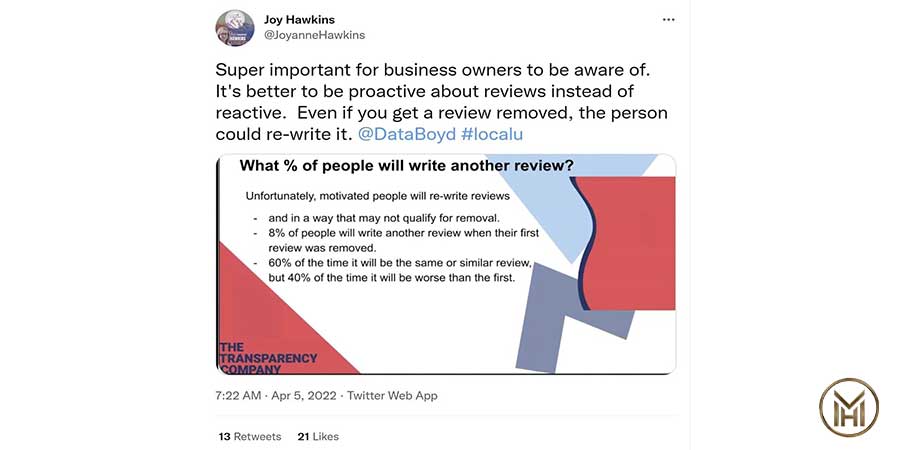 سئوی لوکال یا سئوی محلی چیست و چه نقشی در سئوی سایت دارد سئوی لوکال و بهترین ابزارهای سئو