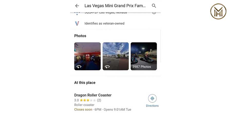 ترفندها و راهکارهای سئوی محلی و بهترین روش های سئو ترفندها و راهکارهای سئوی محلی و بهترین روش های سئو