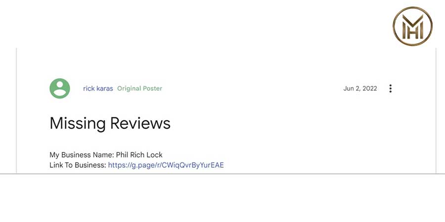 سئوی محلی یا سئوی لوکال - بهترین اموزش های سئو سئوی محلی - بهترین اموزش های سئو