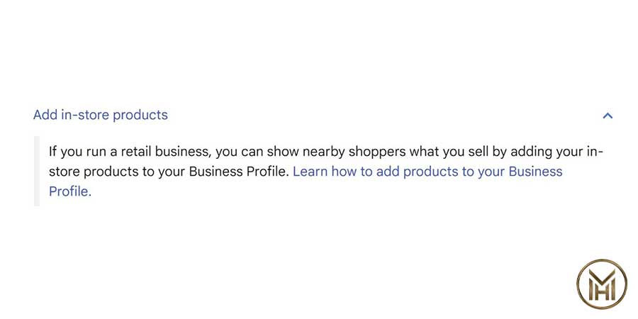 سئوی لکال و یا سئوی محلی مراحلی دارد که در این مقاله از بهترین آموزش های سئو می آموزید چگونه سایت خود را در محله یا منطقه خود سئو کنیم