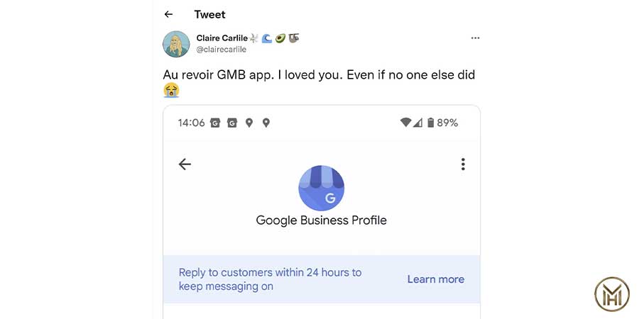 بهترین آموزش سئوی محلی و نقش آن در بهبود شرایط کسب و کار بهترین آموزش سئوی محلی و نقش آن در بهبود شرایط کسب و کار