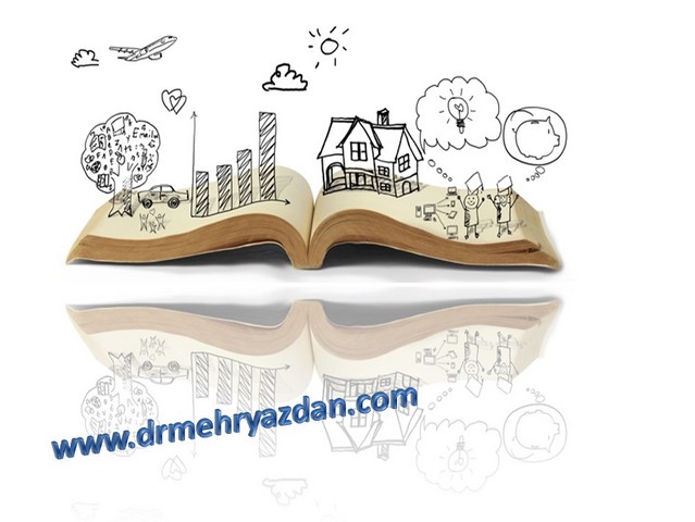 8 راه ﺑﺮاي ارزﯾﺎﺑﯽ اﯾﺪه ﻫﺎي ﮐﺎري ﺷﻤا