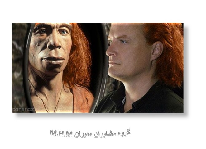 ترس چیست و فیلم روشهای مقابله با ترس