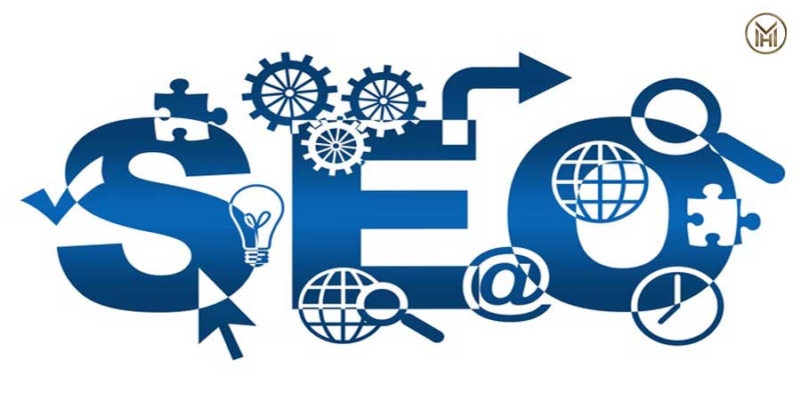 سئو خارجی فرآیندی مهم و کاربردی در سئو سایت | دکتر مهریزدان 9 عامل مهم در سئو خارجی سایت برای افزایش اعتبار دامنه