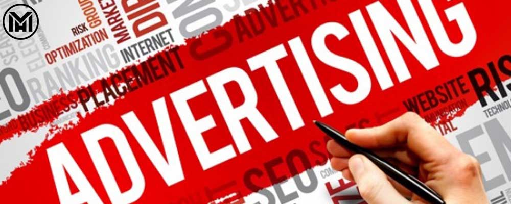 پیش بینی سئو توسط متخصصان سئو | دکتر مهریزدان پیش بینی سئو توسط متخصصان سئو