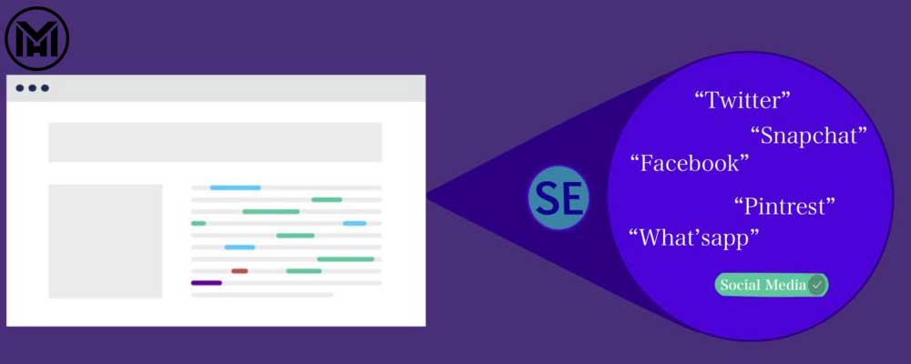 پیش بینی سئو توسط متخصصان سئو | دکتر مهریزدان پیش بینی سئو توسط متخصصان سئو