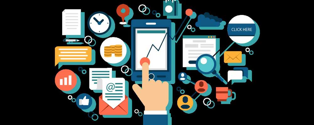 پیش بینی سئو توسط متخصصان سئو | دکتر مهریزدان پیش بینی سئو توسط متخصصان سئو