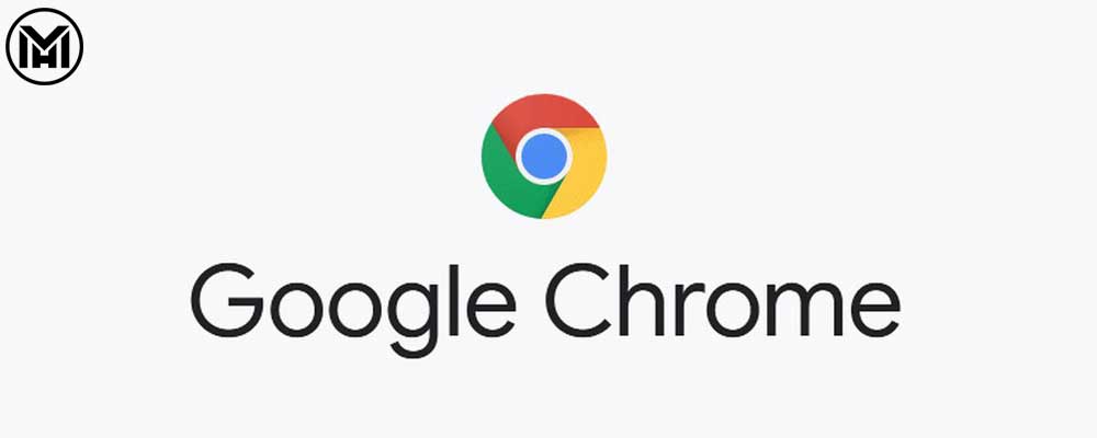 پیش بینی سئو توسط متخصصان سئو | دکتر مهریزدان پیش بینی سئو توسط متخصصان سئو