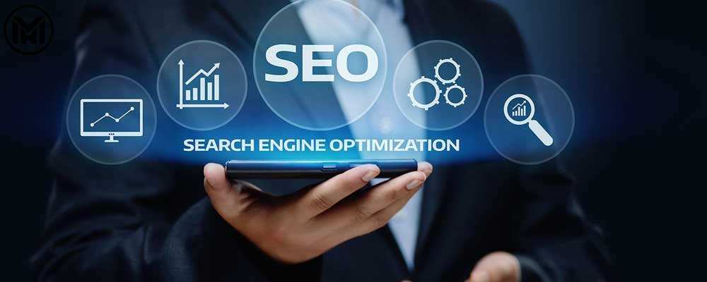 پیش بینی سئو توسط متخصصان سئو | دکتر مهریزدان پیش بینی سئو توسط متخصصان سئو