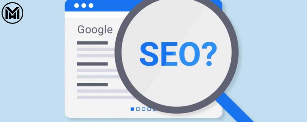 پیش بینی سئو توسط متخصصان سئو | دکتر مهریزدان پیش بینی سئو توسط متخصصان سئو