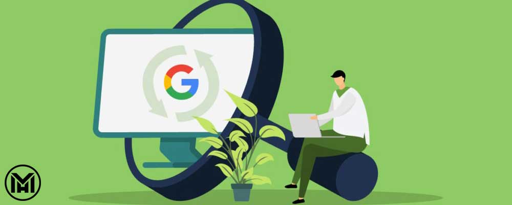 پیش بینی سئو توسط متخصصان سئو | دکتر مهریزدان پیش بینی سئو توسط متخصصان سئو