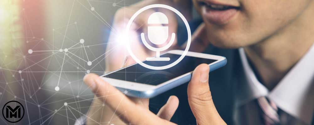 پیش بینی سئو توسط متخصصان سئو | دکتر مهریزدان پیش بینی سئو توسط متخصصان سئو