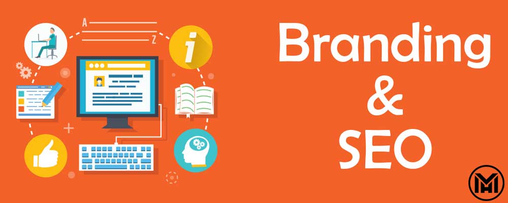 پیش بینی سئو توسط متخصصان سئو | دکتر مهریزدان پیش بینی سئو توسط متخصصان سئو