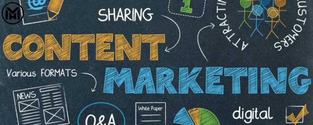 پیش بینی سئو توسط متخصصان سئو | دکتر مهریزدان پیش بینی سئو توسط متخصصان سئو