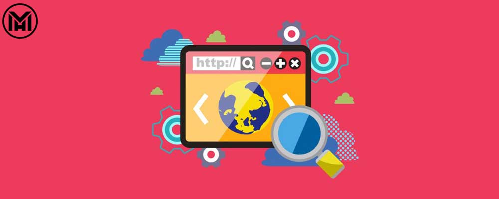 پیش بینی سئو توسط متخصصان سئو | دکتر مهریزدان پیش بینی سئو توسط متخصصان سئو