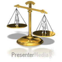 ترازو مدیریت جامع و خلاق ارتباط با مشتری در فرهنگ سازمانی