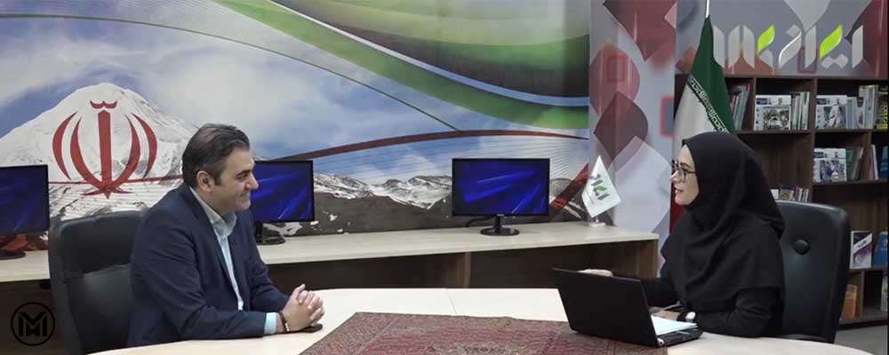 مهم ترین ابزارهای تبلیغات در دیجیتال برندینگ - قسمت 2