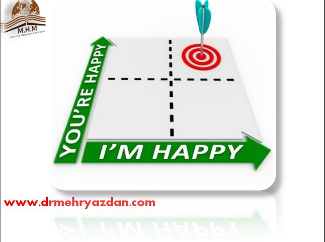 مذاکره فروش موفق