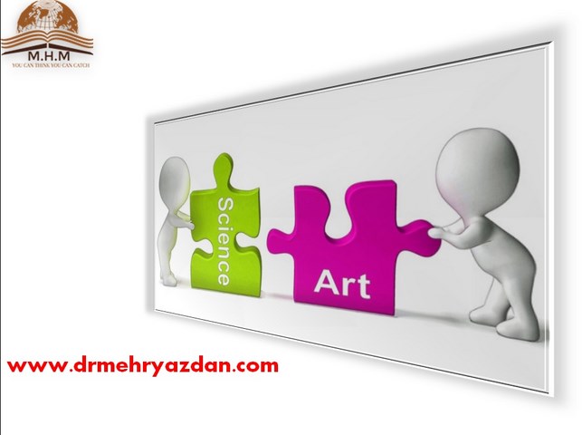 مذاکره مذاکره فروش