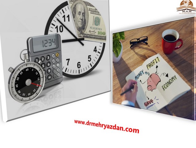 برنامه ریزی کردن