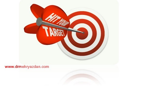 طراحی بوم کسب و کار