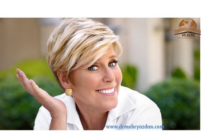 سوز ارمان،موفقیت