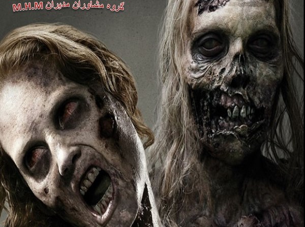 دلایل عدم موفقیت